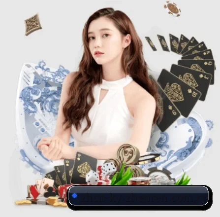 开云真人 APP