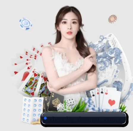 开云真人 APP 界面