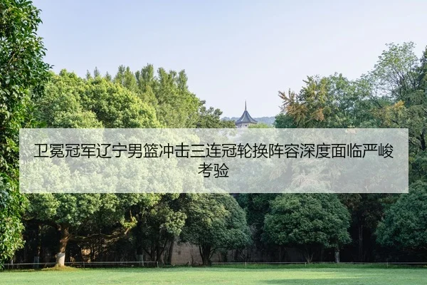 wei-mian-guan-jun-liao-ning-nan-lan-chong-ji-san-lian-guan-lun-huan-zhen-rong-shen-du-mian-lin-yan-jun-kao-yan-2-254.jpg