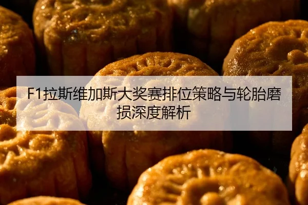 la-si-wei-jia-si-da-jiang-sai-pai-wei-ce-lve-yu-lun-tai-mo-sun-shen-du-jie-xi-2-304.jpg
