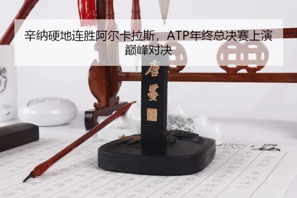 xin-na-ying-di-lian-sheng-a-er-ka-la-si-nian-zhong-zong-jue-sai-shang-yan-dian-feng-dui-jue-3-777.jpg