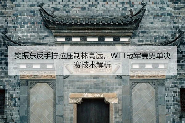 fan-zhen-dong-fan-shou-ning-la-ya-zhi-lin-gao-yuan-guan-jun-sai-nan-dan-jue-sai-ji-shu-jie-xi-2-593.jpg