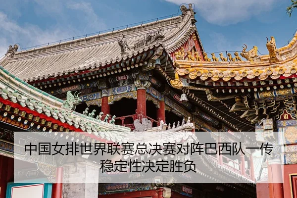 zhong-guo-nv-pai-shi-jie-lian-sai-zong-jue-sai-dui-zhen-ba-xi-dui-yi-chuan-wen-ding-xing-jue-ding-sheng-fu-3-482.jpg