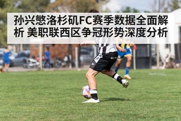 孙兴慜洛杉矶FC赛季数据全面解析 美职联西区争冠形势深度分析